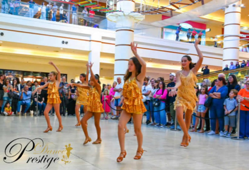 GloboDancePrestige.jpg (106 KB)