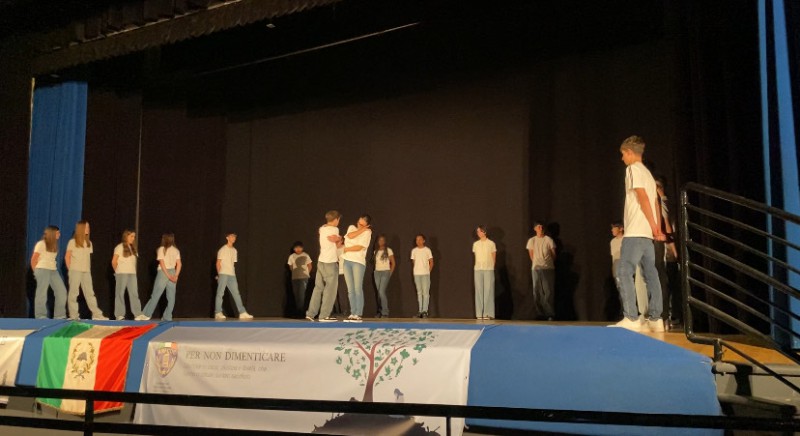 IMG_1628.jpeg (66 KB)