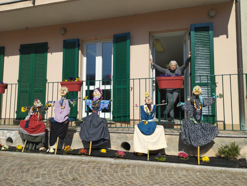 I_Custodi_del_Fiume_-_Piloni_5.jpeg (137 KB)