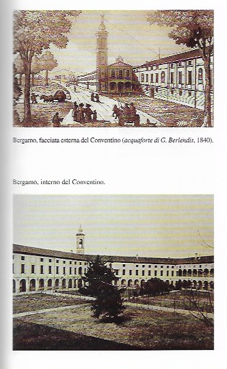 Il_Conventino_di_Bergamo.jpg (67 KB)