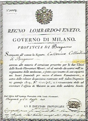 Il_diploma_di_maestra_di_Catrina.jpg (55 KB)