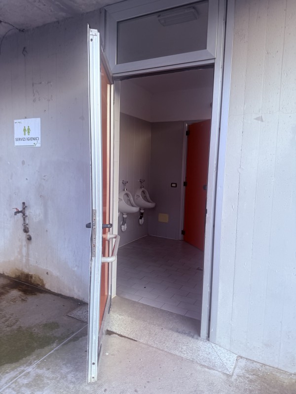 InterventoFdi5.jpg (79 KB)