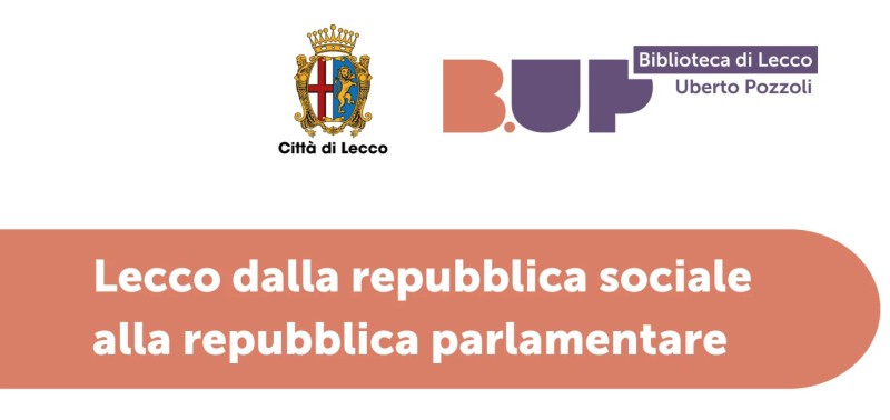 Lecco-biblioteca.jpg (33 KB)