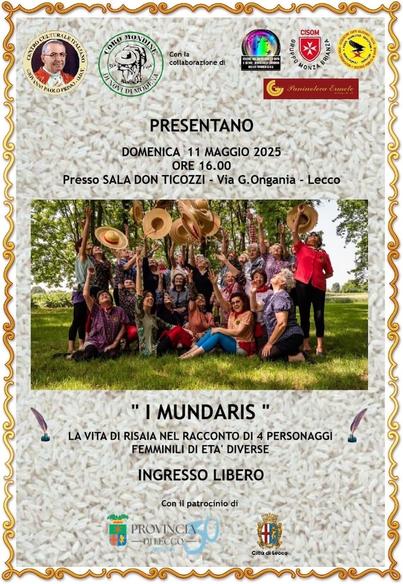 Lecco_mundaris.jpg (466 KB)
