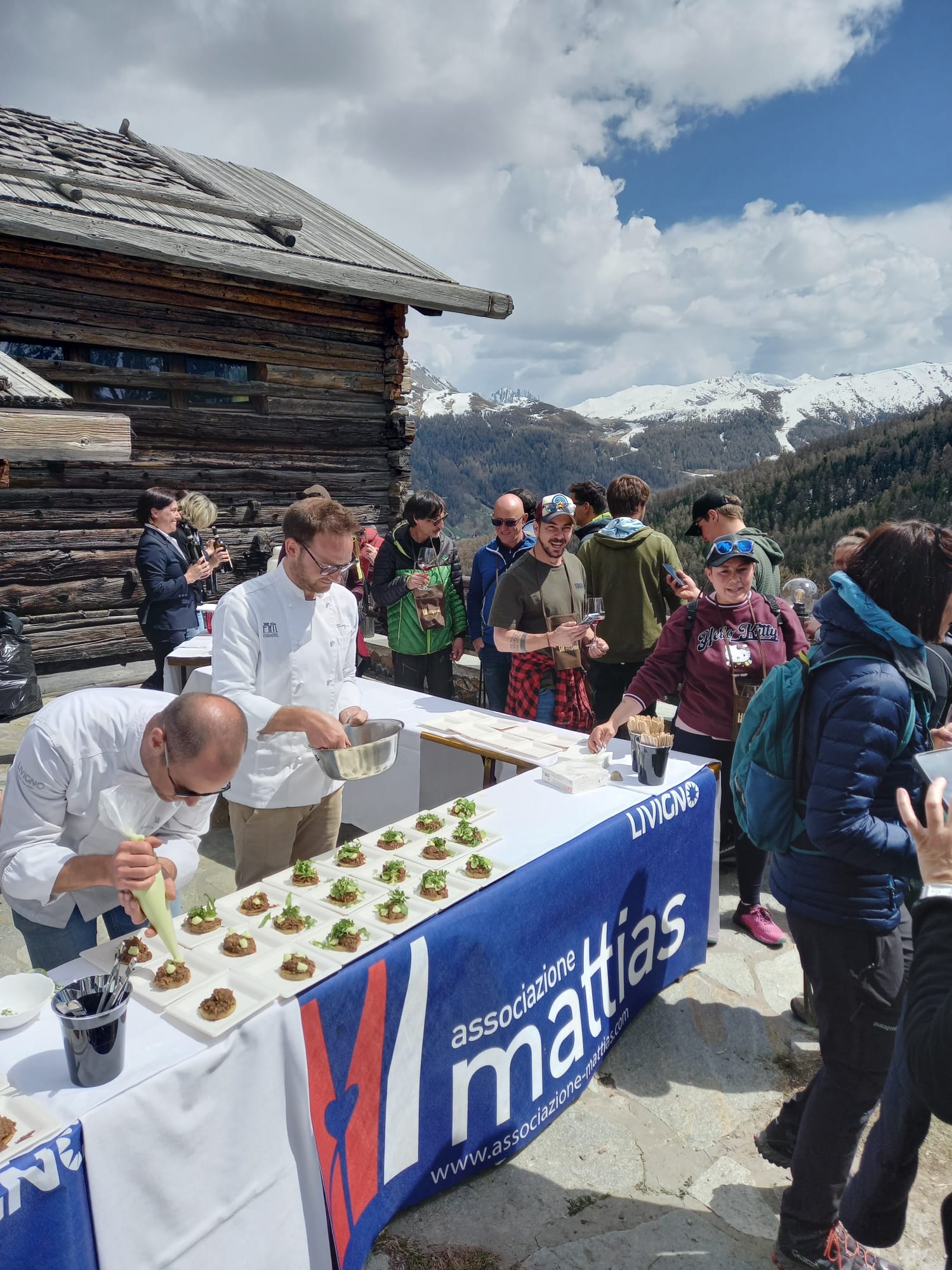 LivignoSlowGalbiate__10_.jpeg (397 KB)
