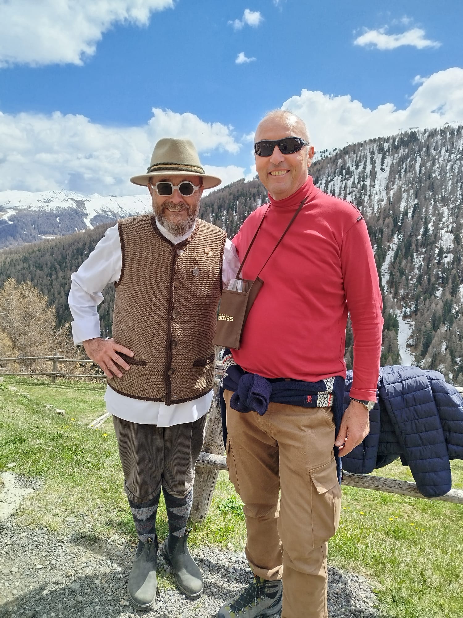 LivignoSlowGalbiate__2_.jpeg (565 KB)