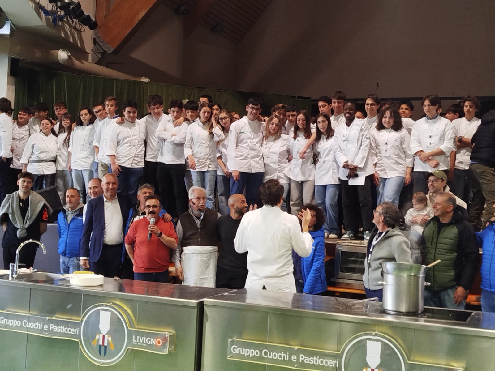 LivignoSlowGalbiate__4_.jpeg (215 KB)
