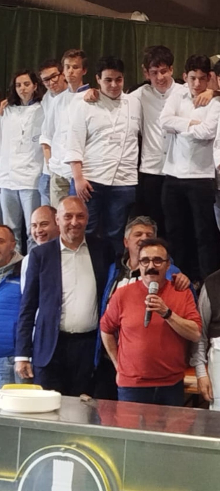 LivignoSlowGalbiate__5_.jpeg (210 KB)