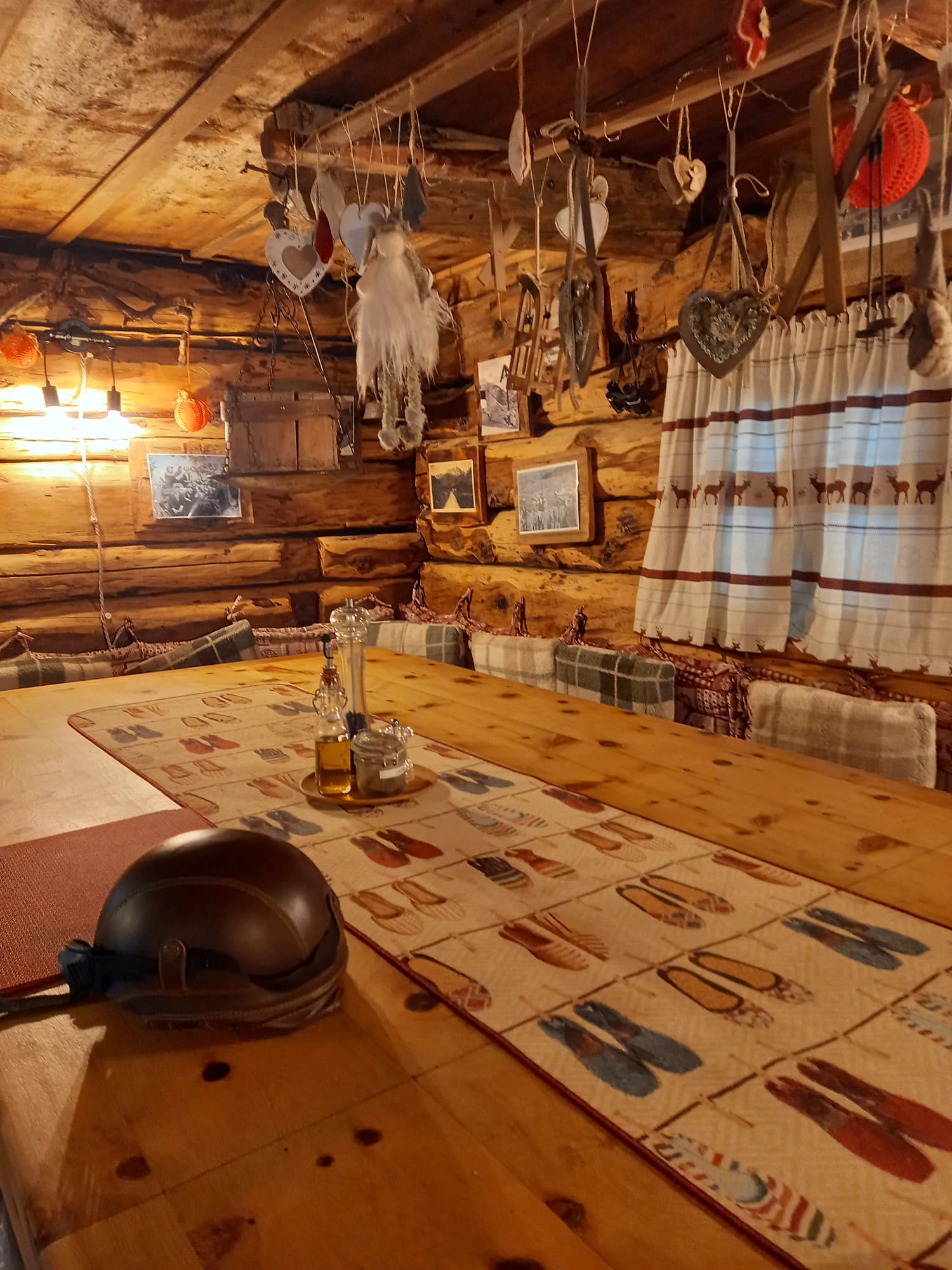 LivignoSlowGalbiate__6_.jpeg (342 KB)