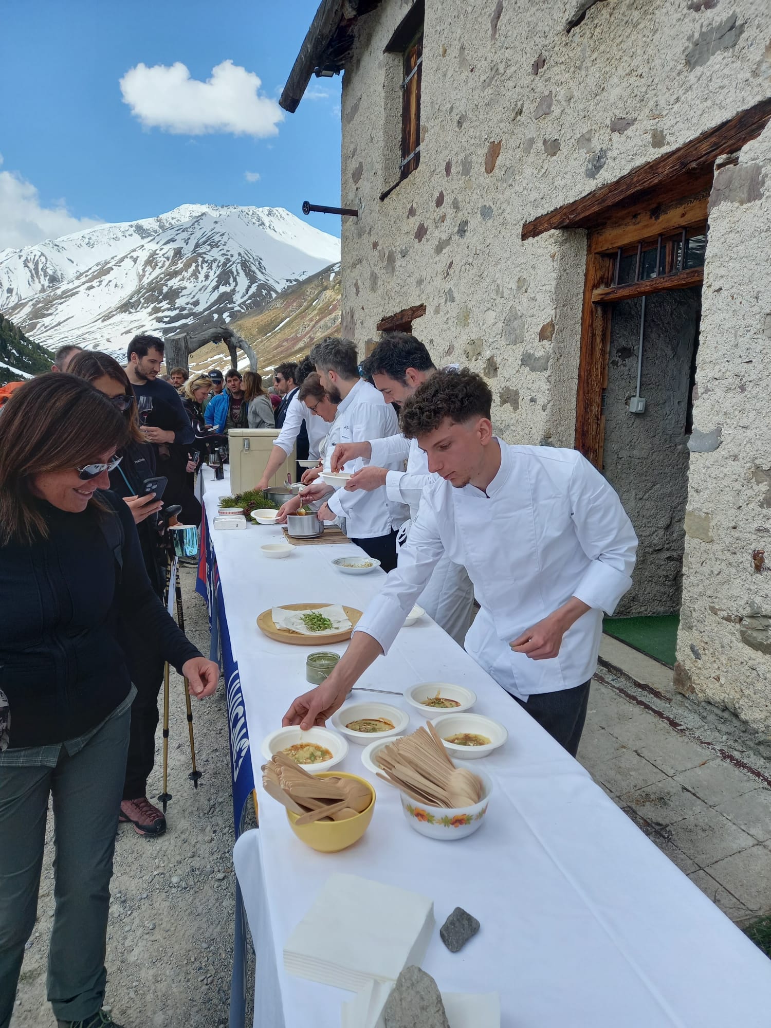 LivignoSlowGalbiate__8_.jpeg (432 KB)