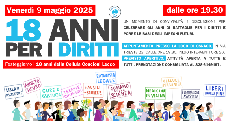 Locandina9maggio_2.png (229 KB)