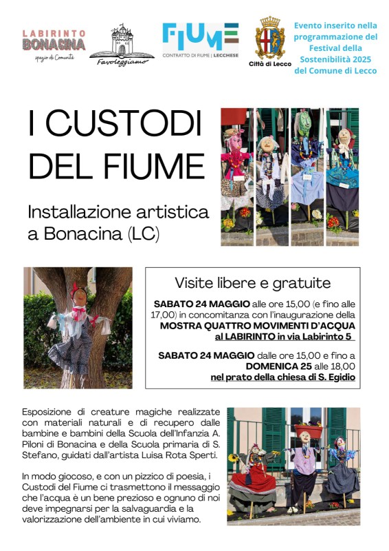 Locandina_I_Custodi_del_Fiume.jpeg (126 KB)