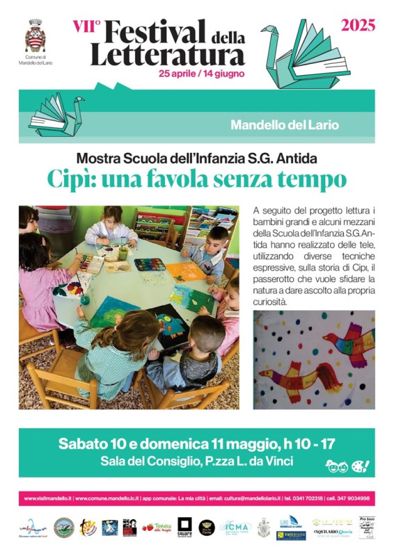 Locandina_Mostra_S._G.jpg (119 KB)