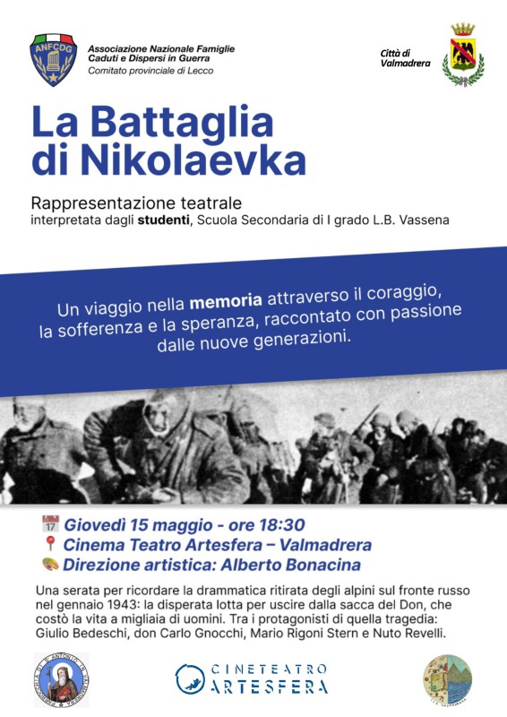 Locandina_versione_aggiornata_page-0001.jpg (102 KB)