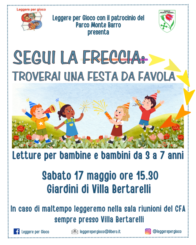 Locandine_bambini_20250509_232038_0000.png (450 KB)