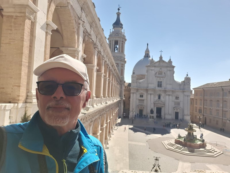 Loreto_2.jpg (94 KB)