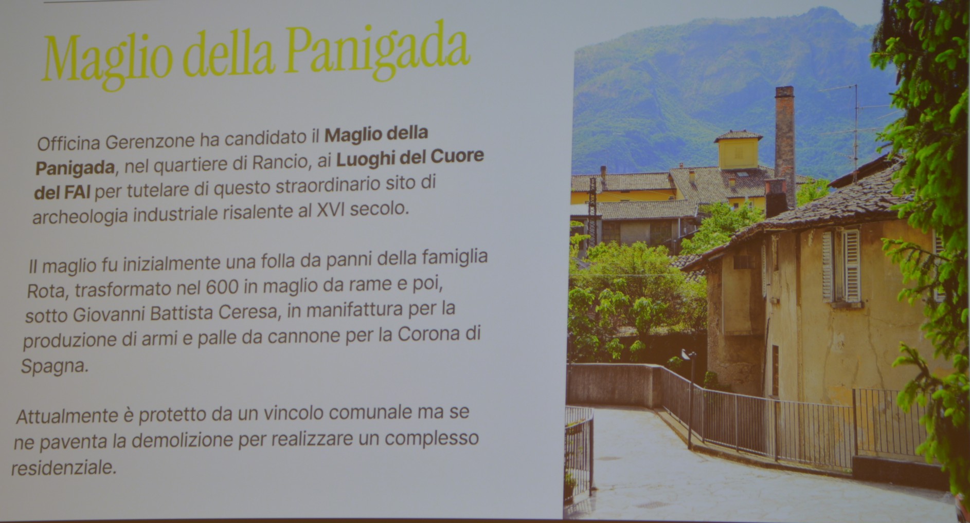 Maglio_della_Panigada__1_.JPG (496 KB)