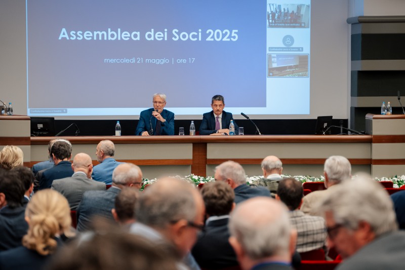 MarcoCampanari_GiulioSirtori.jpg (72 KB)
