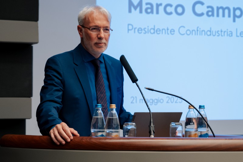 Marco_Campanari2.jpg (60 KB)