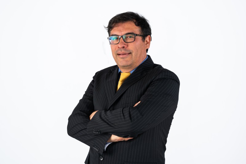 MarioCovarrubias__1_.jpg (38 KB)