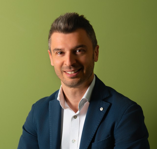 Matteo_Pozzi.jpg (108 KB)