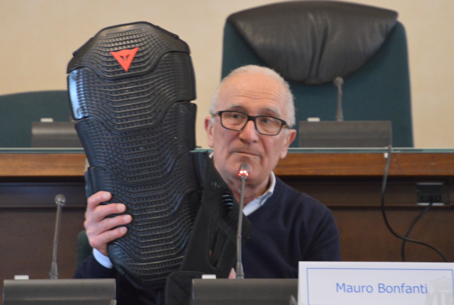 Mauro_Bonfanti__2_.JPG (753 KB)