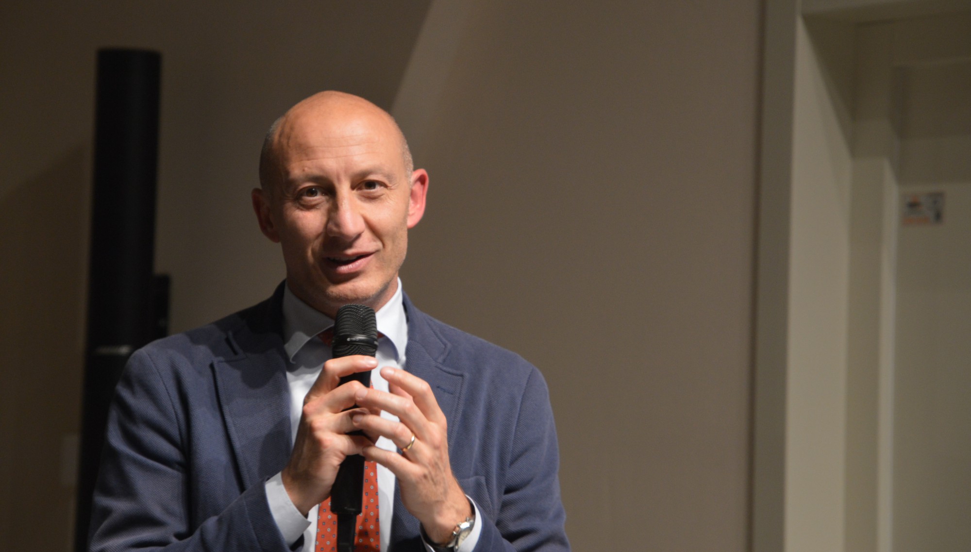 Mauro_Gattinoni.JPG (731 KB)