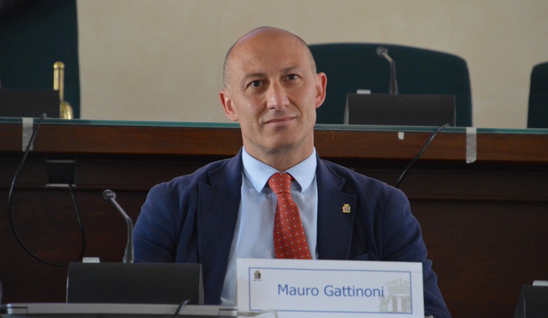 Mauro_Gattinoni_rioni.JPG (143 KB)