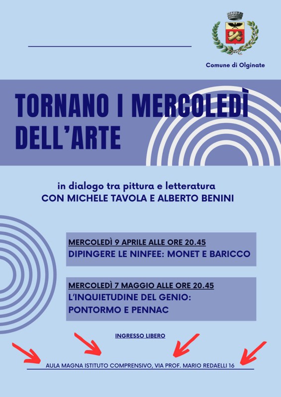 Mercoled__dell_arte.jpg (74 KB)
