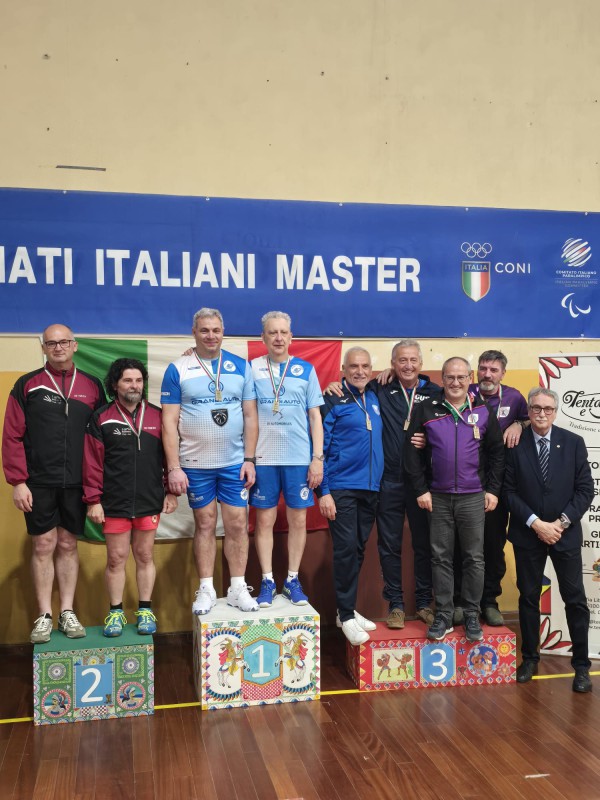 Milani_Rivoltella_DM55.jpg (114 KB)