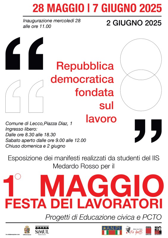 Mostra_Comune_Lecco1.jpg (97 KB)