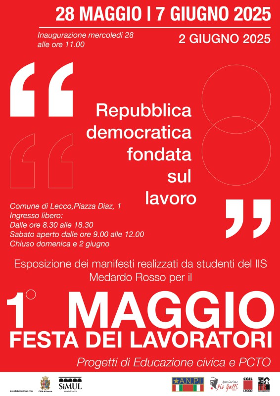 Mostra_Comune_Lecco2.jpg (102 KB)