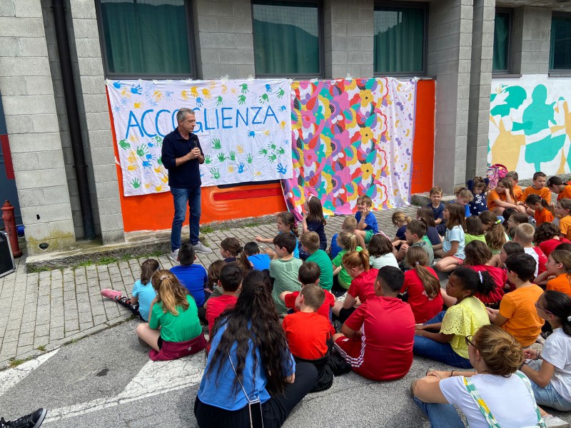 Murale_palestra_Abbadia__14_.jpeg (178 KB)