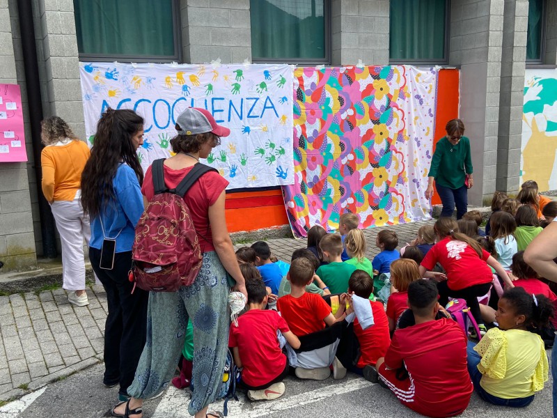 Murale_palestra_Abbadia__9_.jpeg (172 KB)