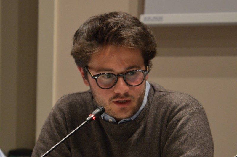 Paolo_Colombo.jpeg (56 KB)