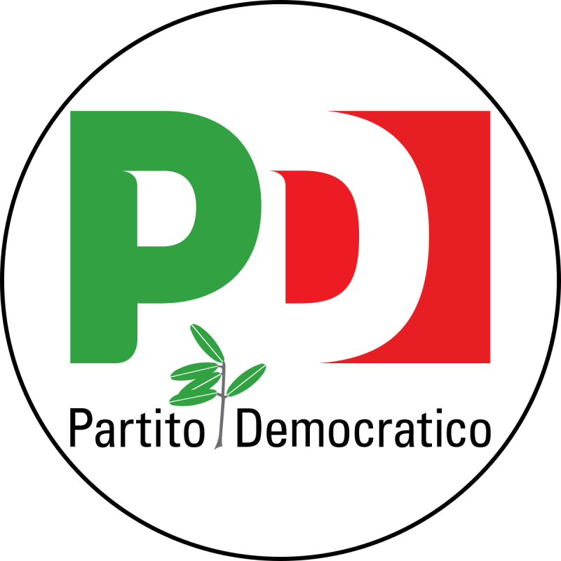Un grazie a Pattarini, rinnoviamo il sostegno al sindaco e alla sua Giunta
