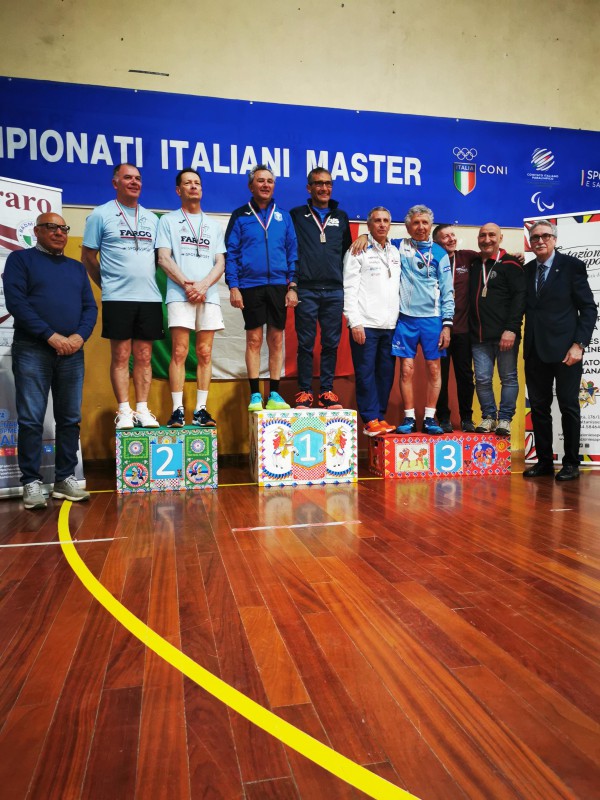Passador_Bettoni_DM60.jpg (137 KB)
