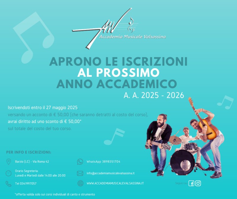 Preiscrizioni.jpg (72 KB)
