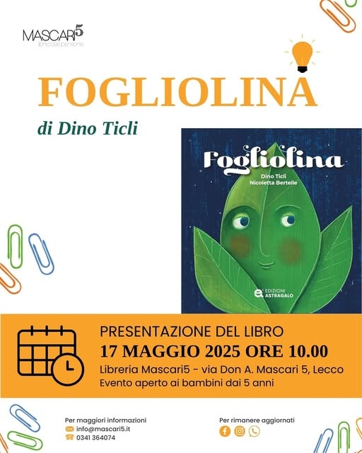 Presentazione_libreria_Mascari5.jpg (124 KB)