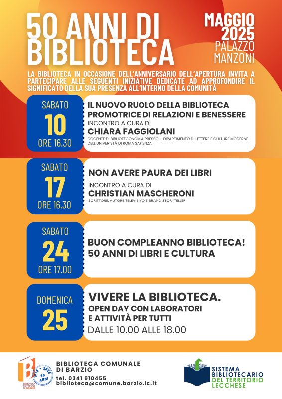 Programma_50°_mensile_maggio.png (225 KB)