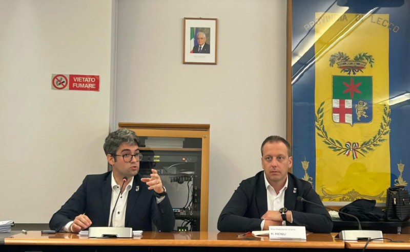 ProvinciaVariazioneBilancio1.jpg (70 KB)
