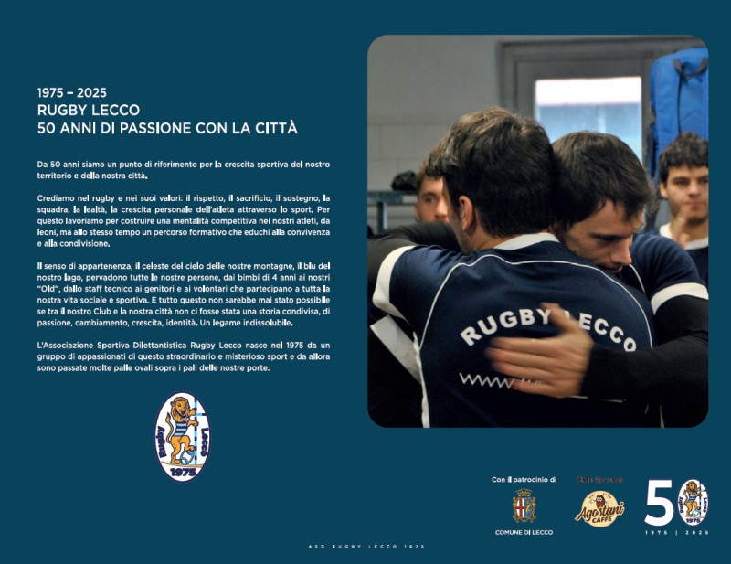 RUGBY_LECCO_CELEBRAZIONE_50_ANNI.jpeg (92 KB)