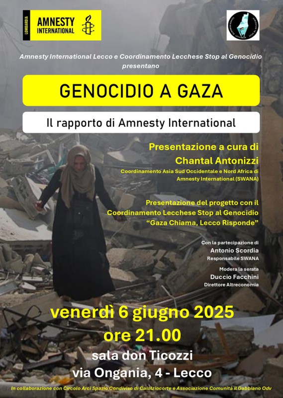 Rapporto_genocidio_Gaza.jpg (121 KB)