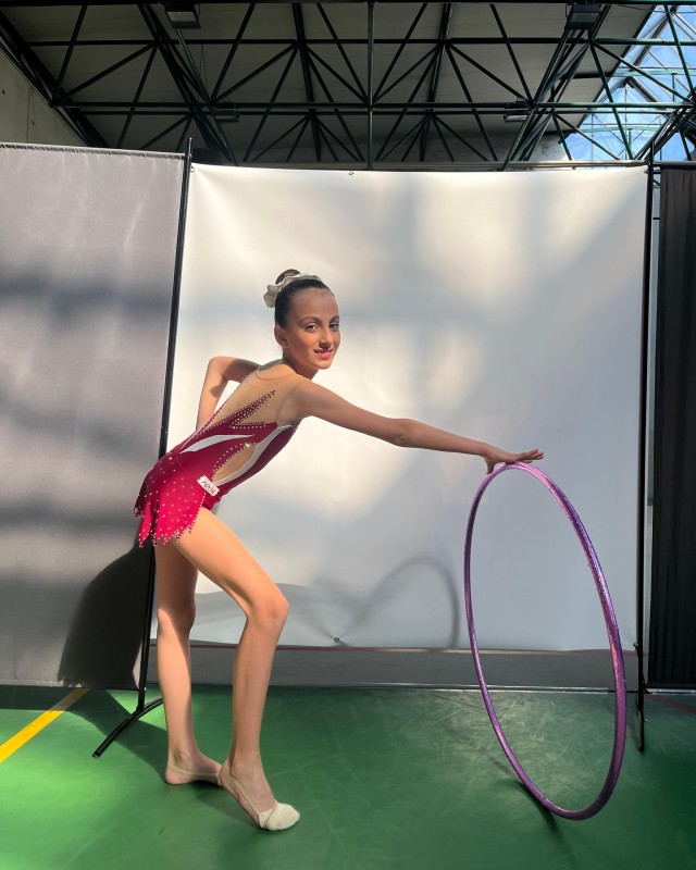 Ritmica_5.jpg (95 KB)