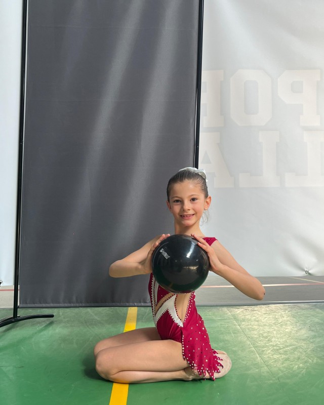 Ritmica_8.jpg (74 KB)