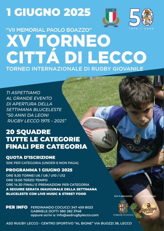 RugbyLecco_1_giugno.jpg (127 KB)