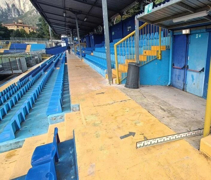 STADIOACCESSIBILITA.jpg (288 KB)