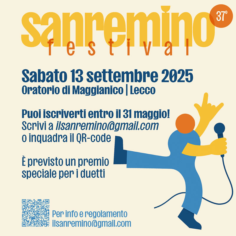Sanremino_2025_IG.jpg (121 KB)