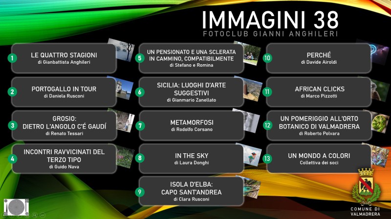 SerataImmagini5.jpg (92 KB)