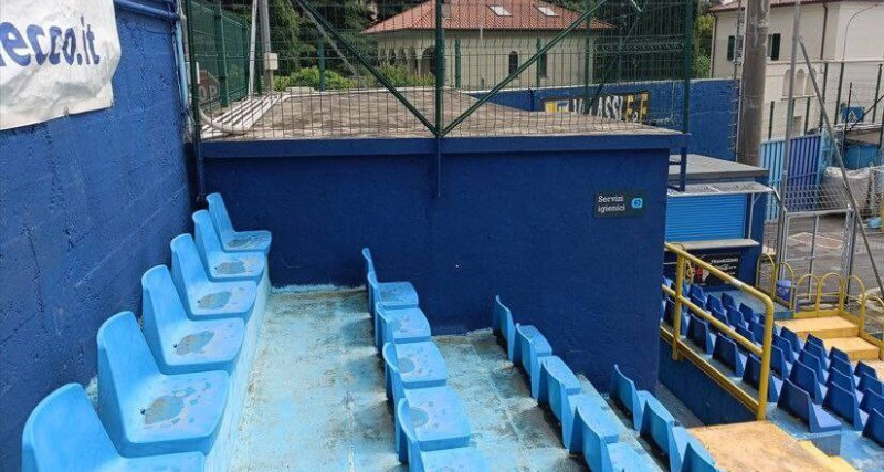 Stadio-Rigamonti-Ceppi_reference.jpg (249 KB)